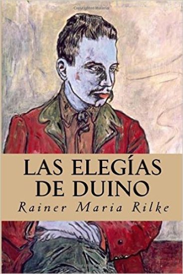 Las Elegías de Duino