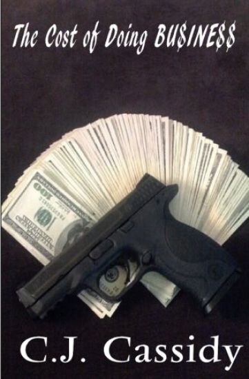 The Cost of Doing Business