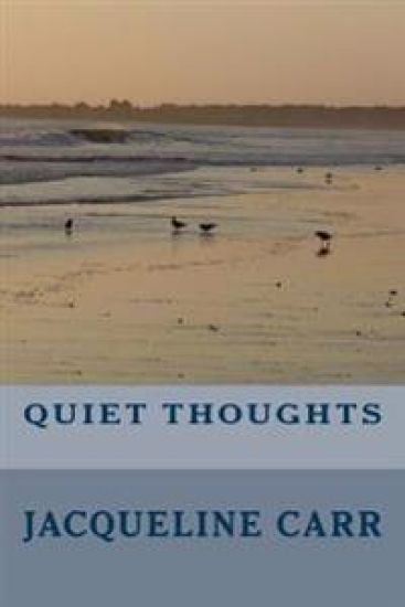 Quiet Thoughts