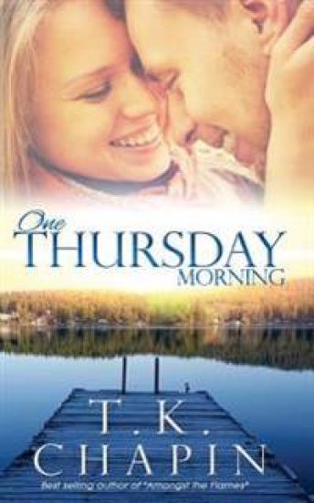 One Thursday Morning