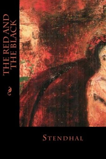 The Red and the Black