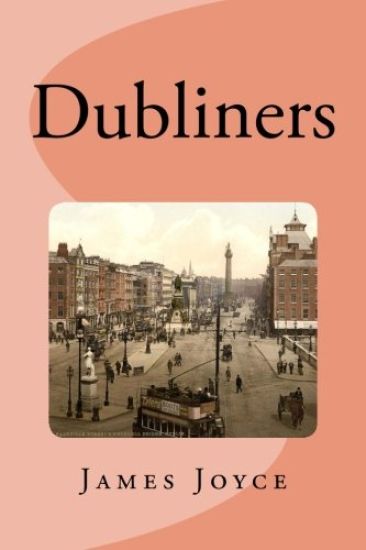 Dubliners