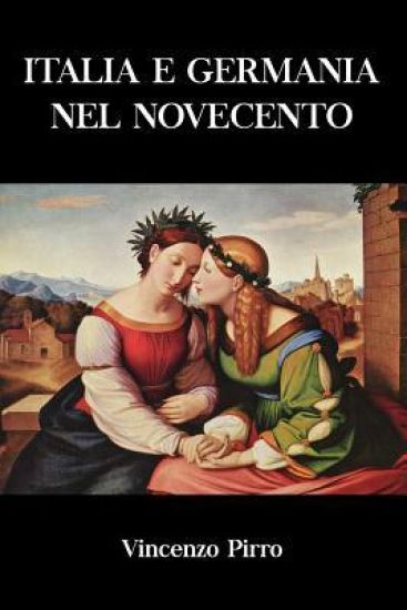 Italia e Germania nel Novecento