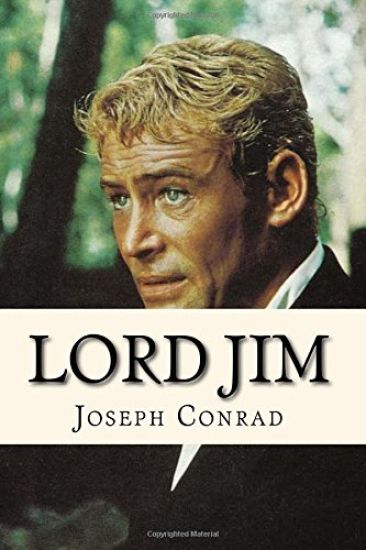 Lord Jim