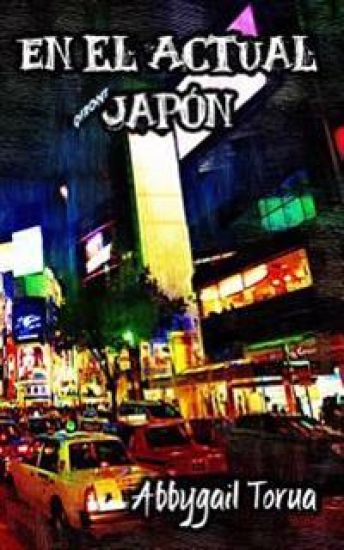 En el Actual Japón