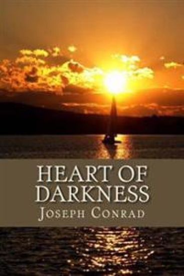 Heart of Darkness