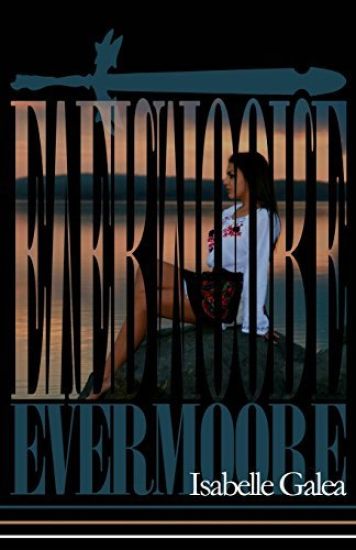EverMoore