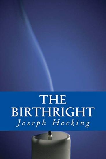 The Birthright