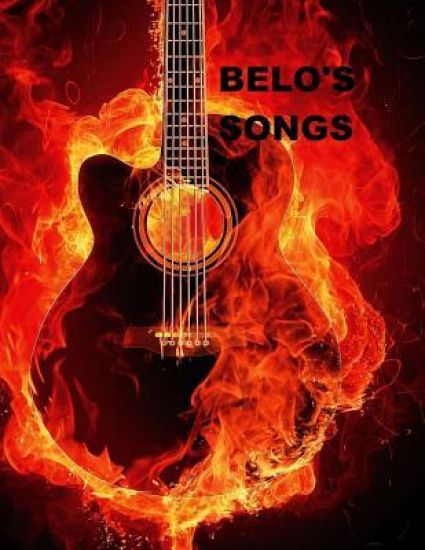 Belo's Songs