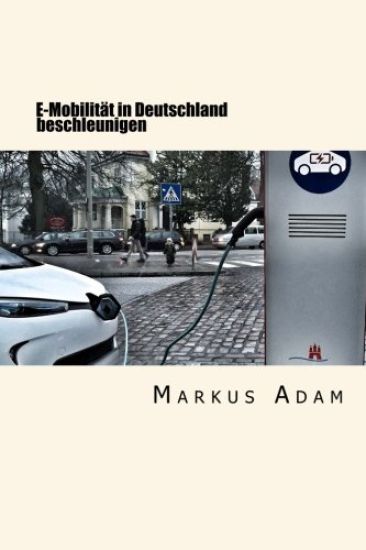 E-Mobilität in Deutschland Beschleunigen: Ein Plädoyer Für Regulierung