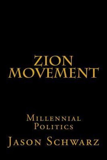 Zion ID: Millennial Politics