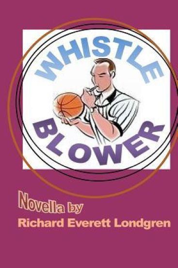 Whistle-Blower