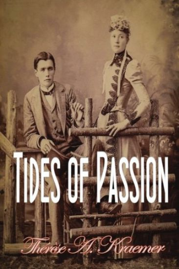 Tides Of Passion