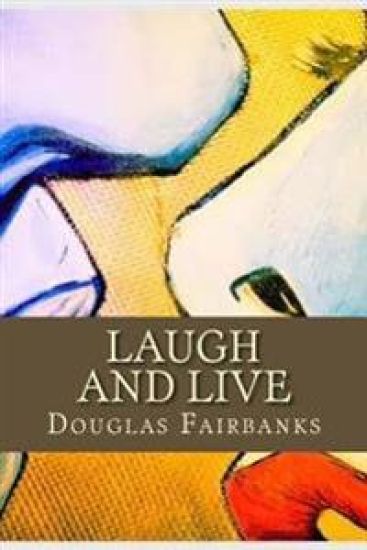 Laugh and Live