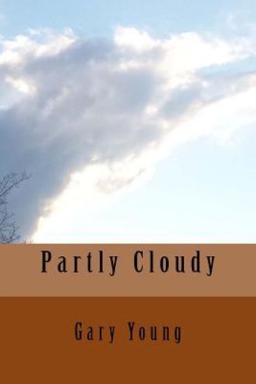 Partly Cloudy