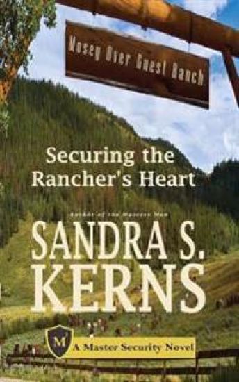 Securing the Rancher's Heart