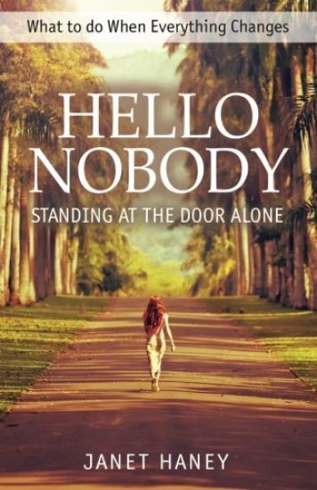 Hello Nobody