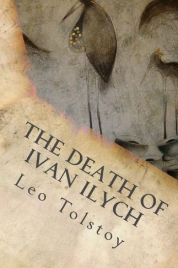 The Death Of Ivan Ilych