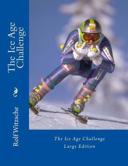 The Ice Age Challenge (large)