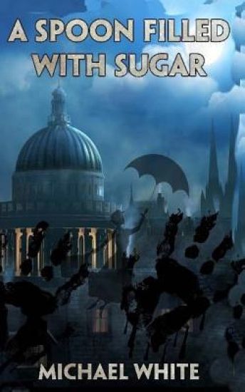 A Spoon Filled with Sugar