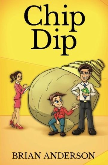 Chip Dip
