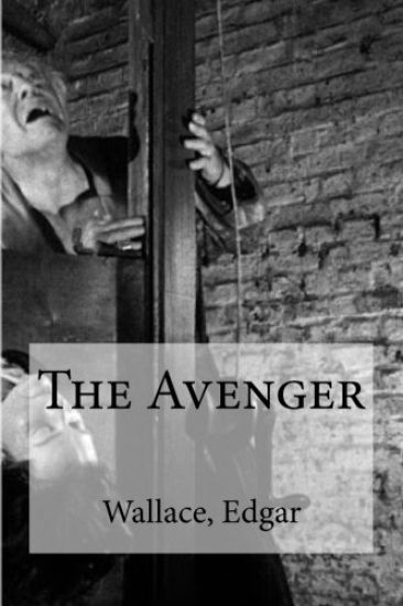 The Avenger
