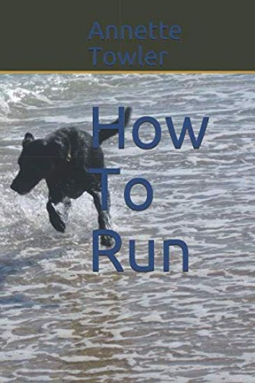 How to Run