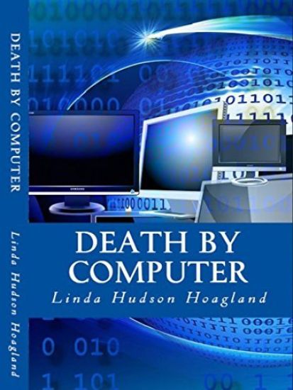 Death by Computer