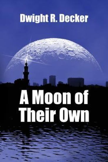 A Moon of Their Own