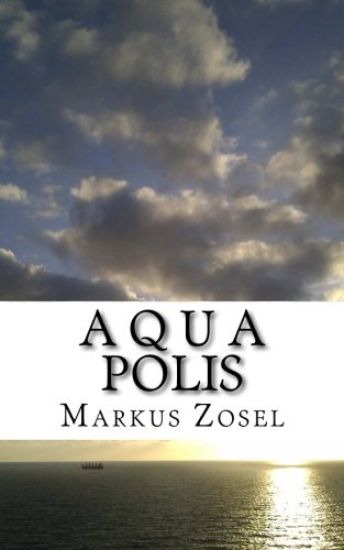 Aquapolis: Roman