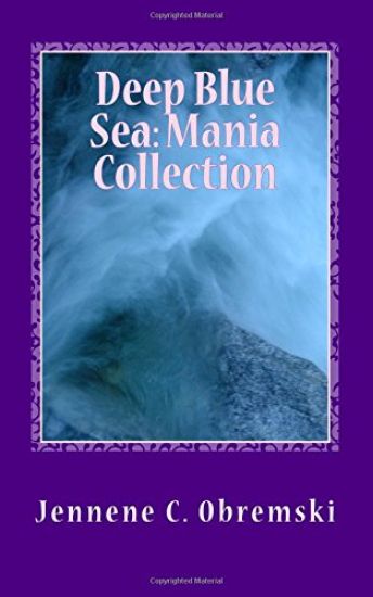 Deep Blue Sea: Mania Collection