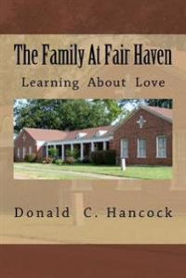 The Family At Fair Haven: Finding Love A Little Late In Life