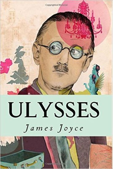 Ulysses