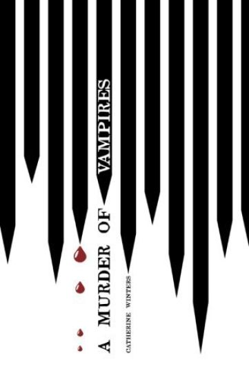 A Murder Of Vampires