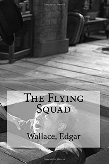 The Flying Squad