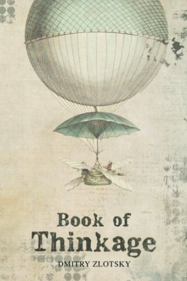 Book of Thinkage