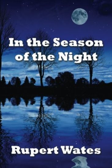 In the Season of the Night