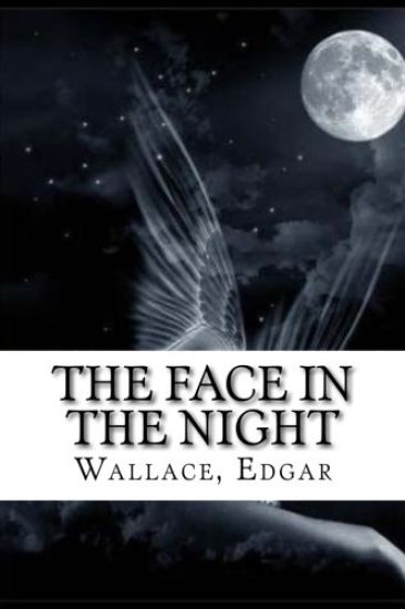 The Face in the Night