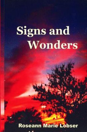 Signs and Wonders