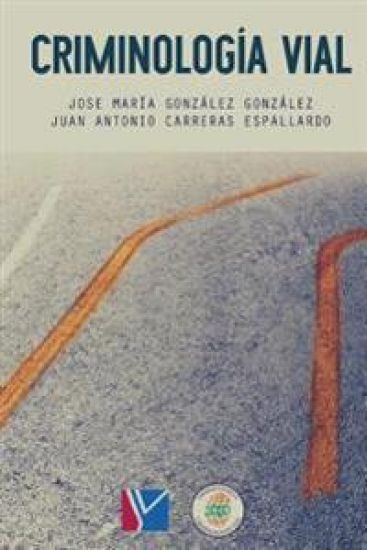 Criminología Vial
