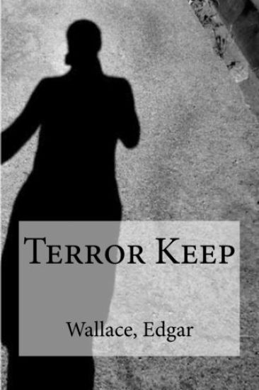 Terror Keep