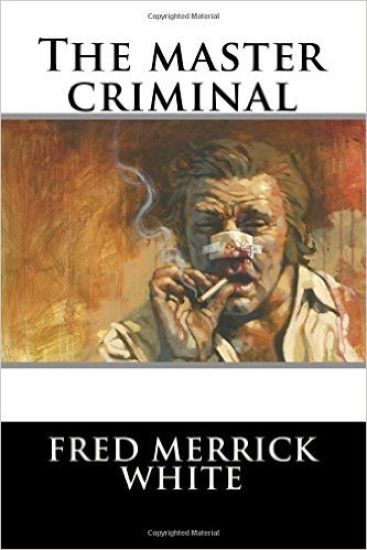The master criminal