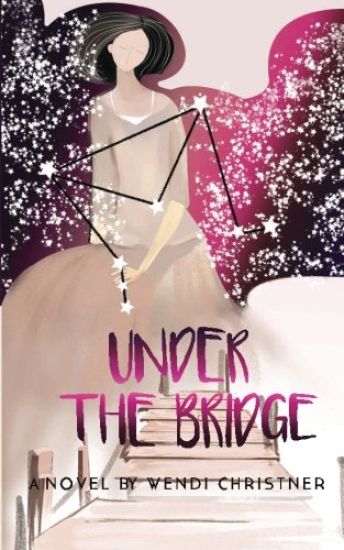 Under the Bridge: A Murder Book