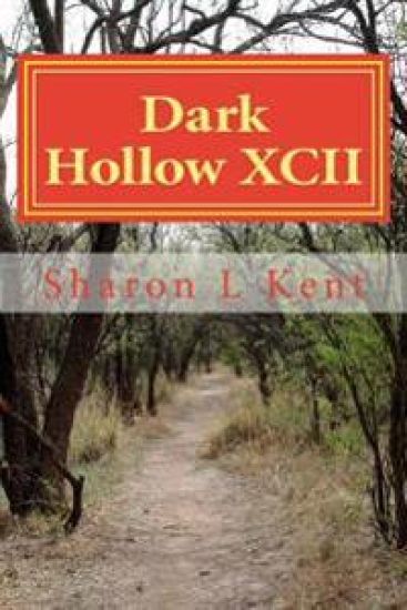 Dark Hollow XCII