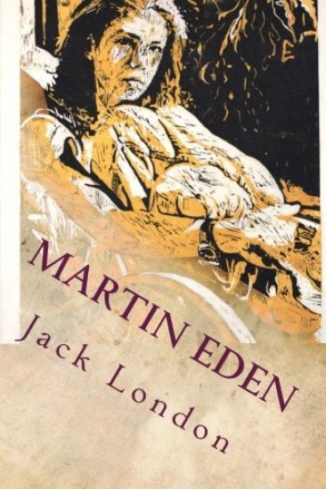 Martin Eden