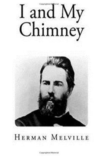 I and My Chimney