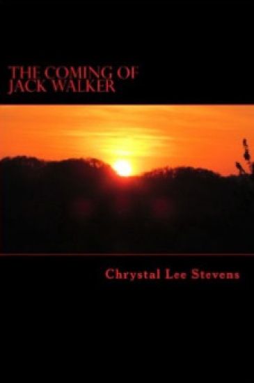 The Coming of Jack Walker