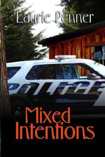Mixed Intentions