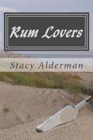 Rum Lovers