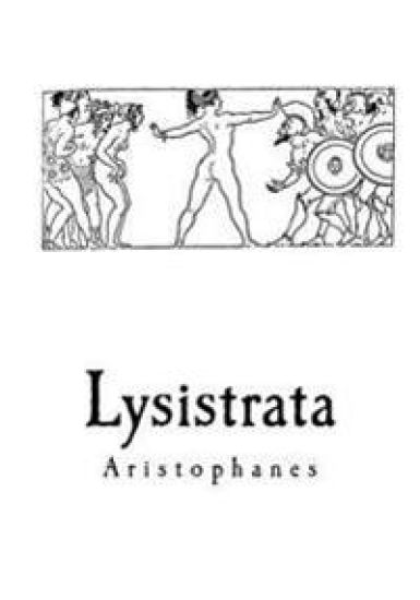 Lysistrata